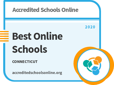 Best Online Schools